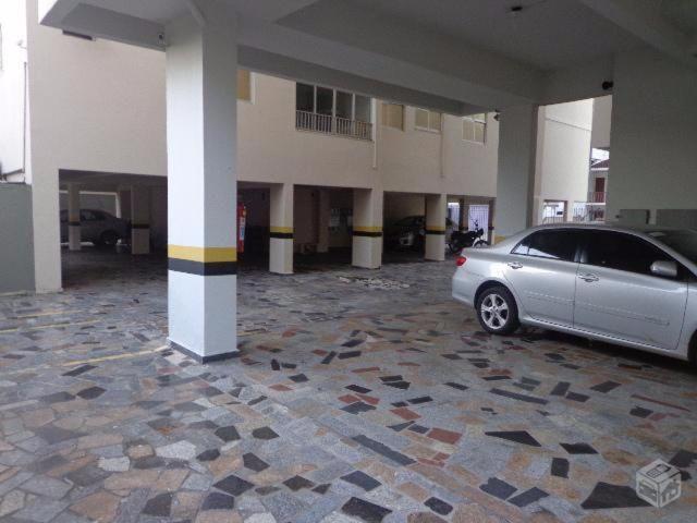 Ed Don Hevandrus - 3 Qtos 50 Metros Da * Guarapari