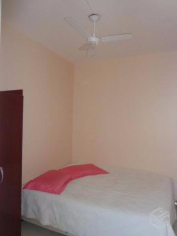 Ed Don Hevandrus - 3 Qtos 50 Metros Da Apartment Guarapari